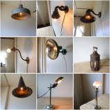 200灯展商品画像