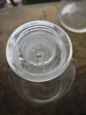 画像2: 実験用ガラス瓶506 (2)