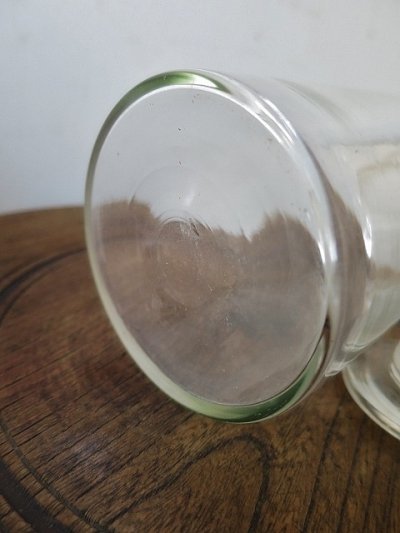 画像2: 実験用ガラス瓶506