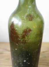画像5: セール品！古いボトル (5)