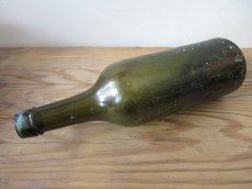 画像7: セール品！古いボトル (7)