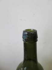 画像2: セール品！古いボトル (2)