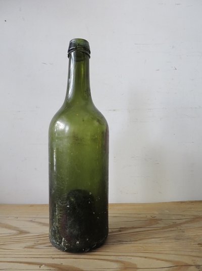 画像3: セール品！古いボトル