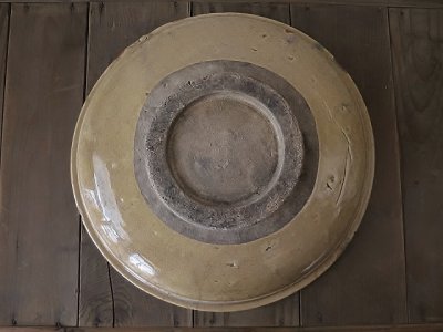 画像1: 石皿