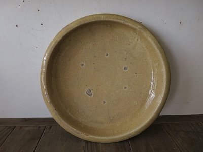 画像3: 石皿