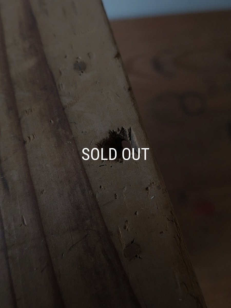 画像11: ライト付き飾り箱 (11)