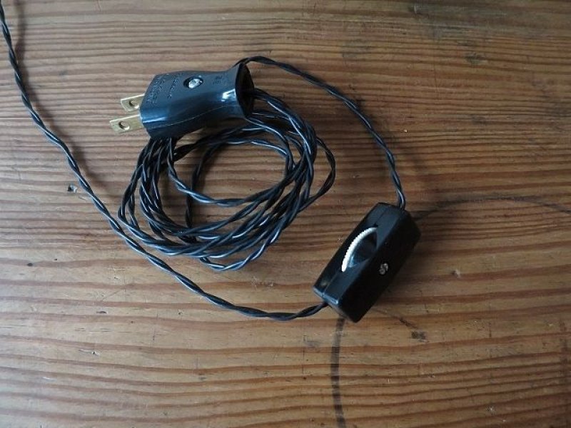 画像3: ライト付き飾り箱