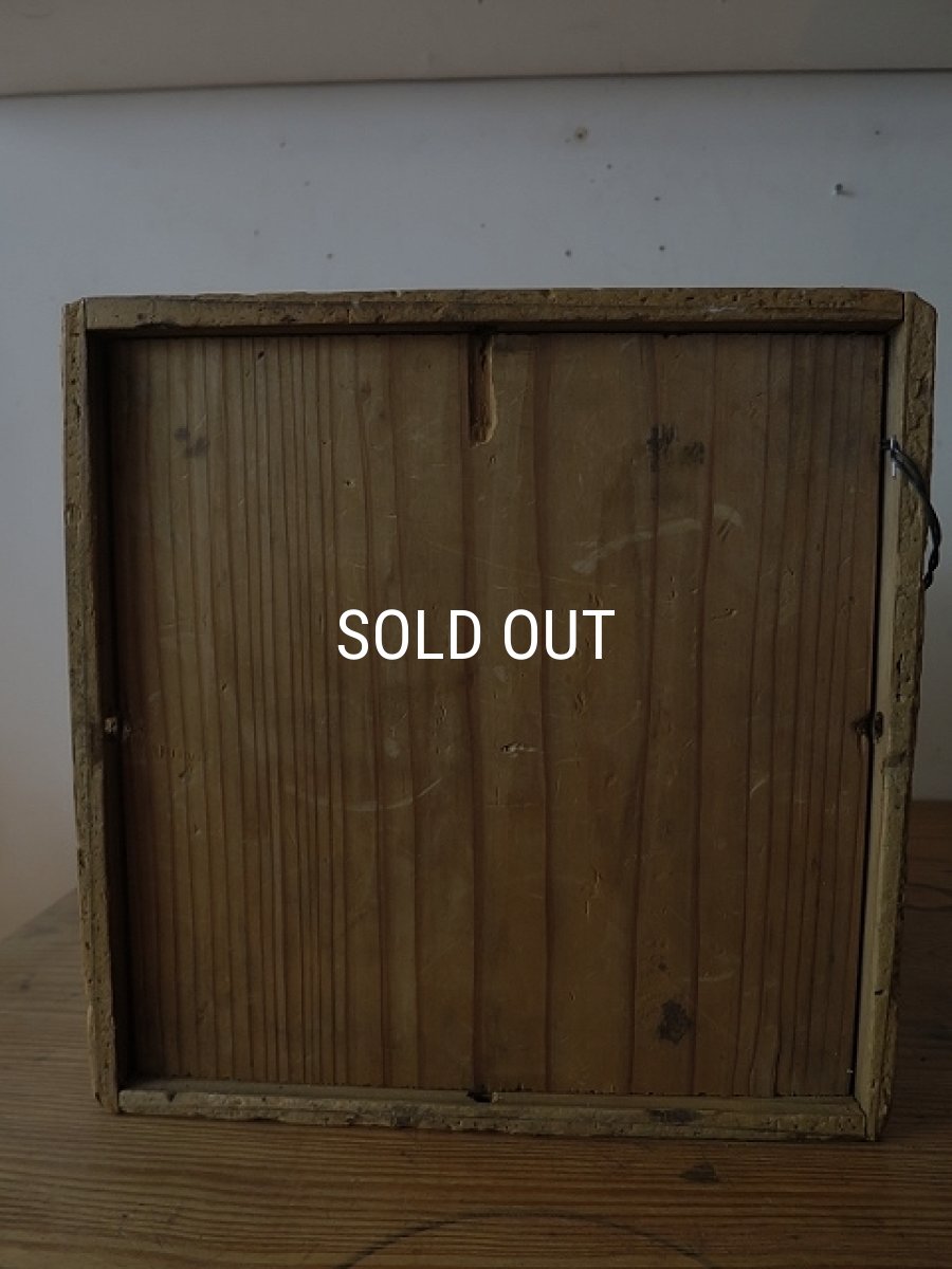 画像10: ライト付き飾り箱 (10)