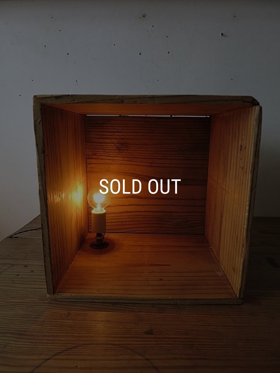 画像7: ライト付き飾り箱 (7)