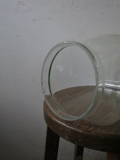 画像9: 横長の駄菓子瓶 (9)