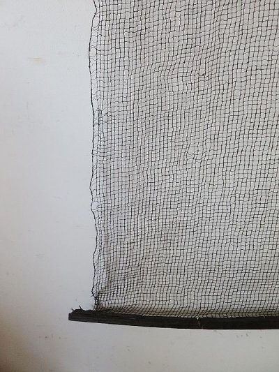 画像2: 養蚕網