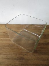 画像2: ガラスの水槽 (2)