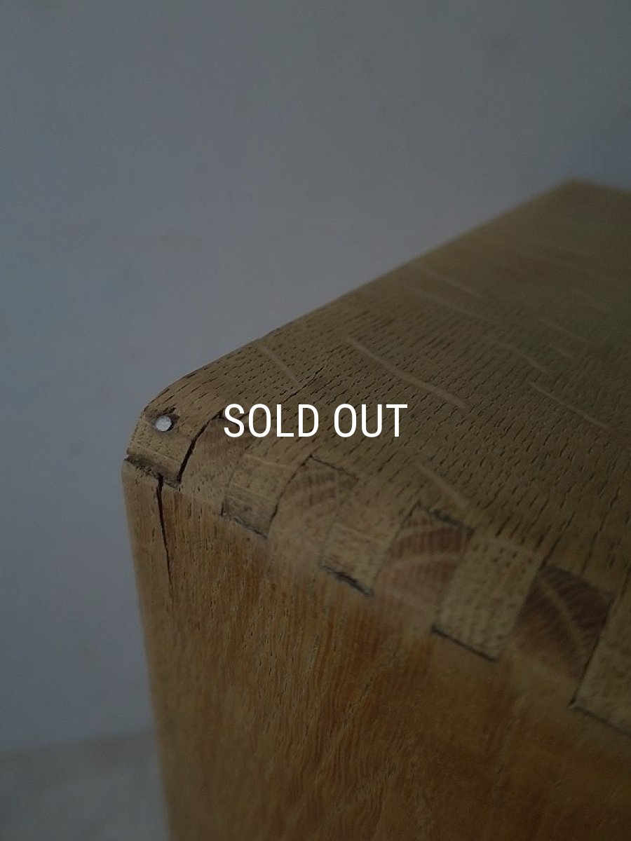 画像10: A4用紙収納5段小引き出し (10)