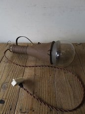 画像14: オイルランプのライト (14)