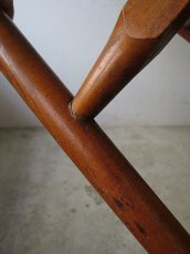 画像10: 丸椅子(C) (10)