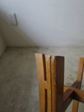 画像8: 丸椅子(A) (8)