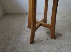 画像5: 丸椅子(A) (5)