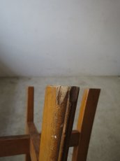 画像7: 丸椅子(A) (7)