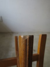 画像9: 丸椅子(A) (9)