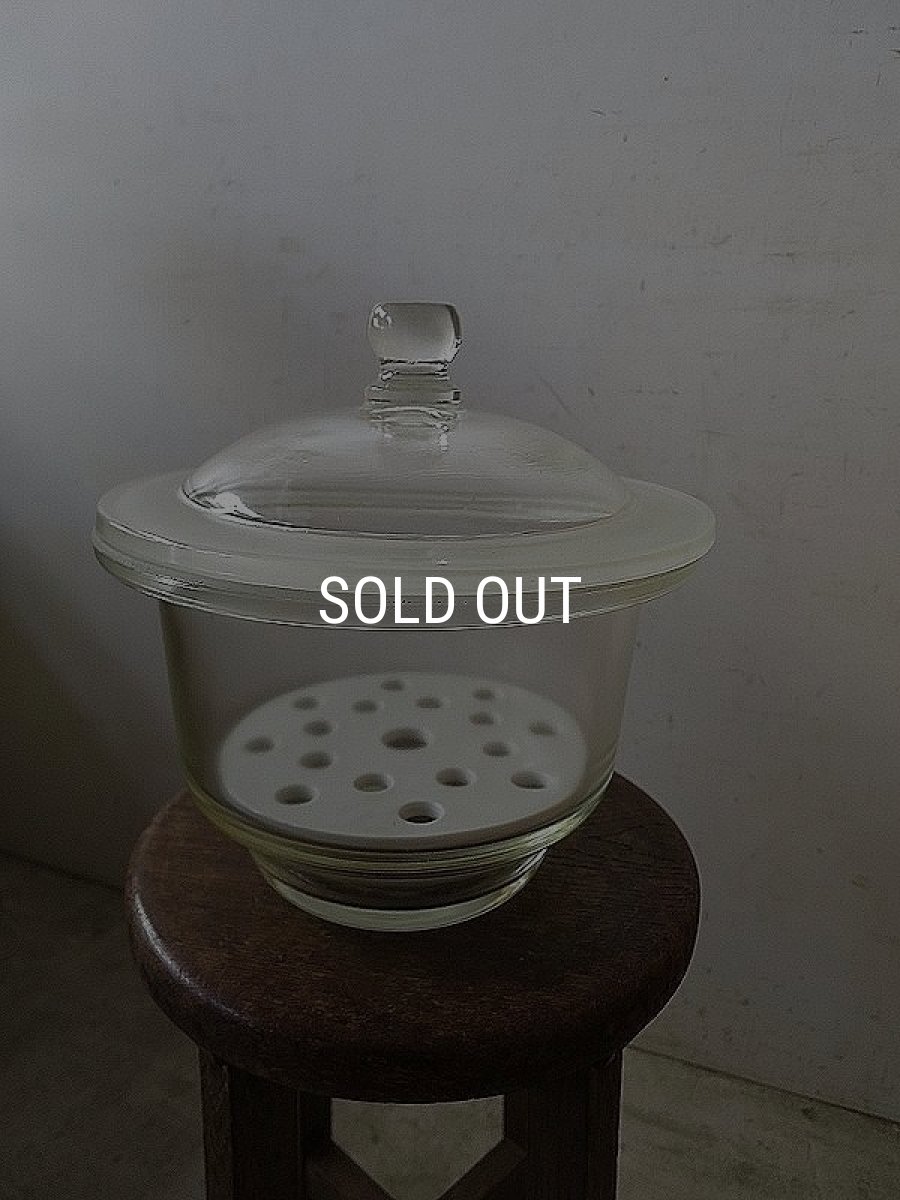 画像3: デシケーター (3)