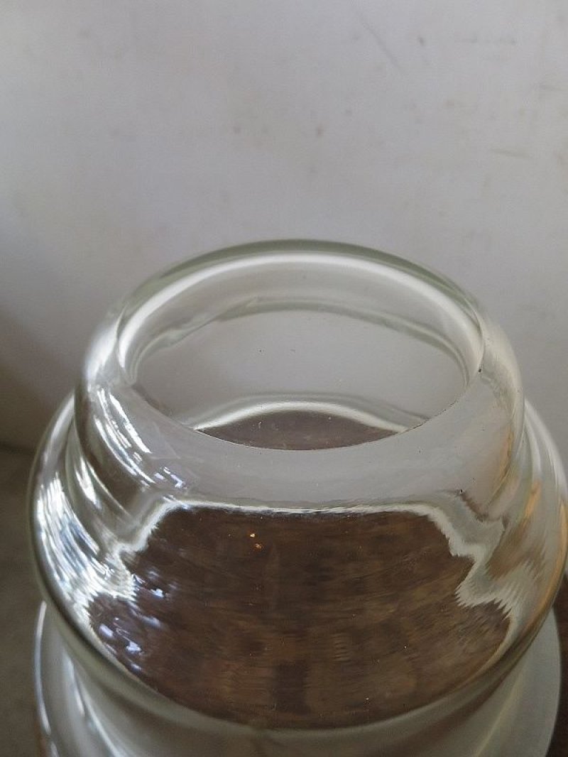 画像1: デシケーター