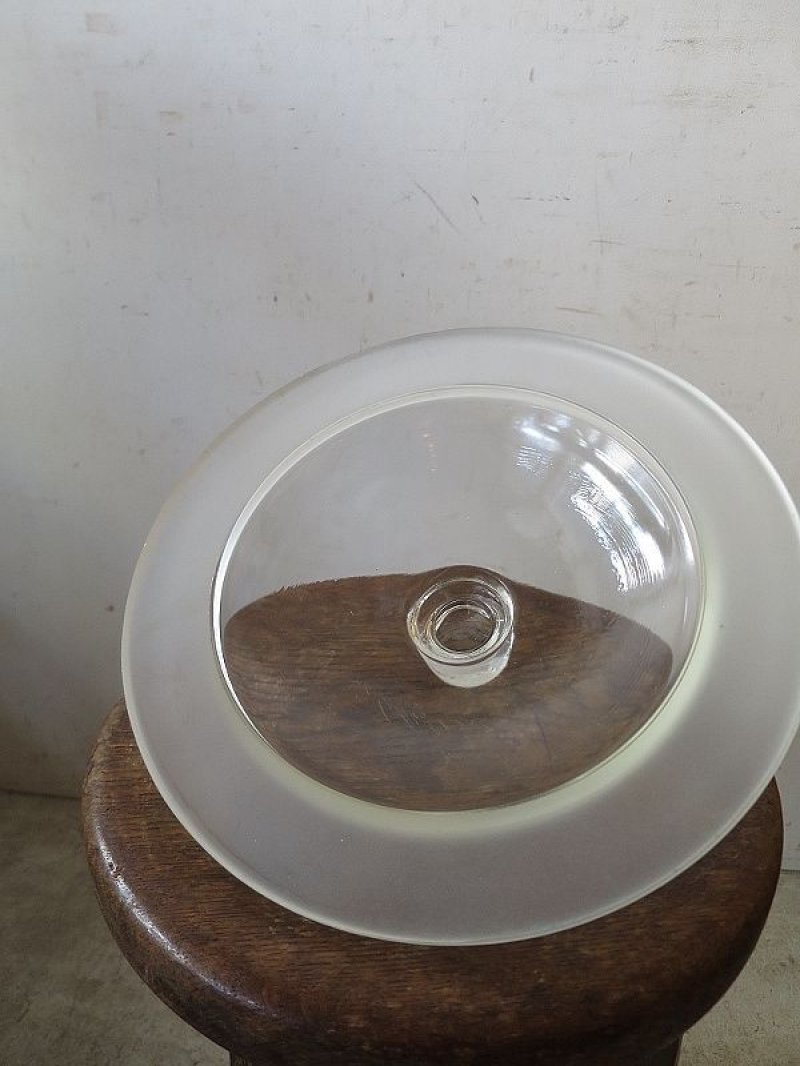 画像2: デシケーター