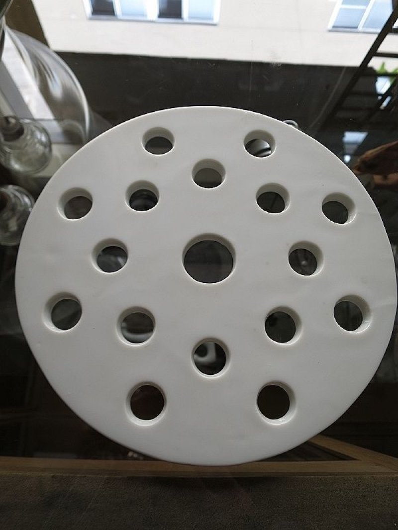 画像3: デシケーター