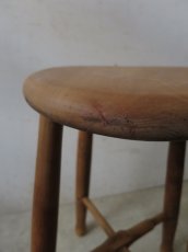 画像5: 丸椅子(5) (5)