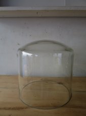 画像2: 厚手のドームガラス (2)