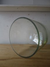 画像3: 厚手のドームガラス (3)