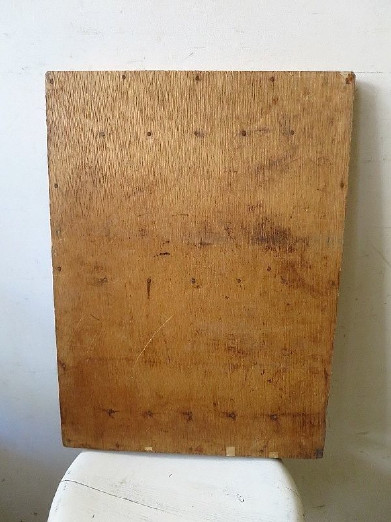 画像2: 印字トレイ(A)