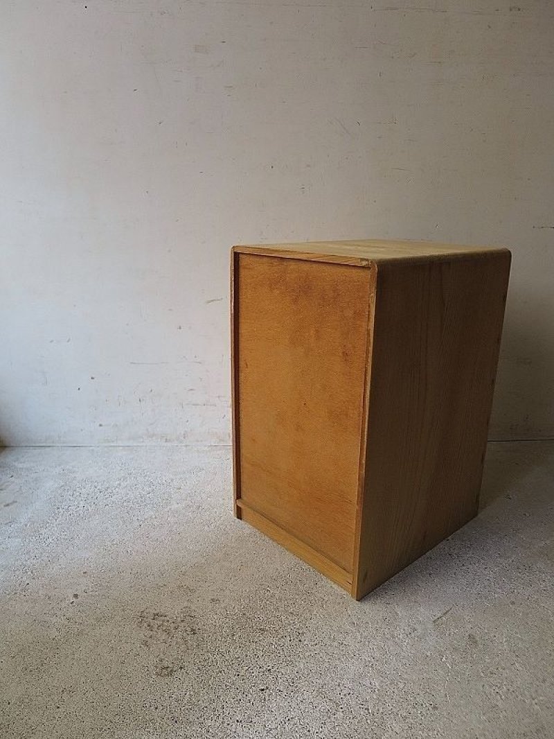 画像2: 6段小引き出し