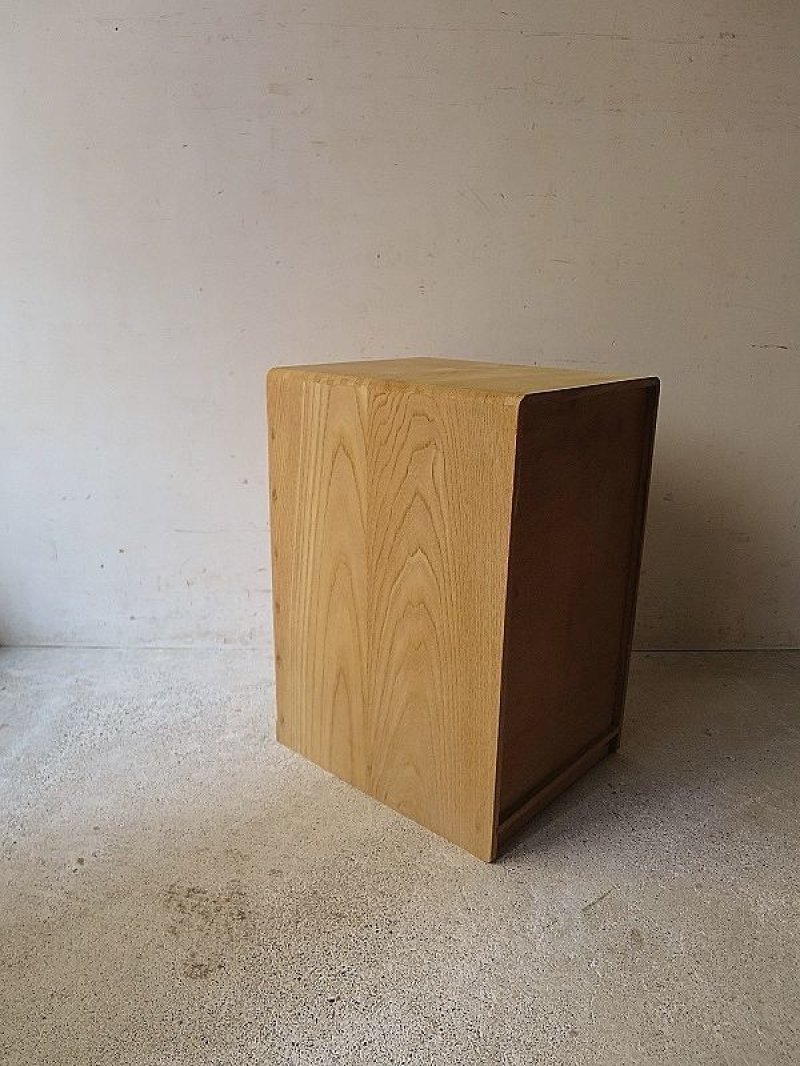 画像3: 6段小引き出し