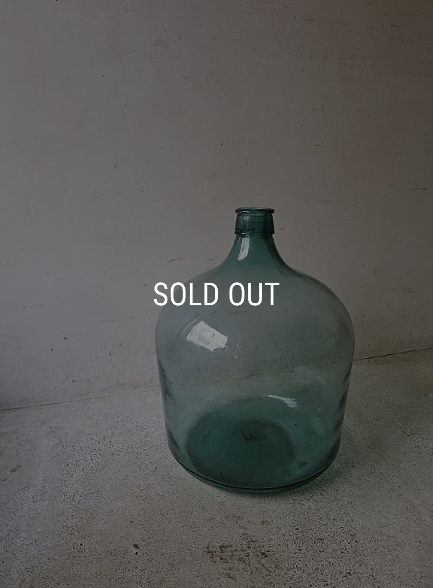 画像5: デミジョンボトル (5)