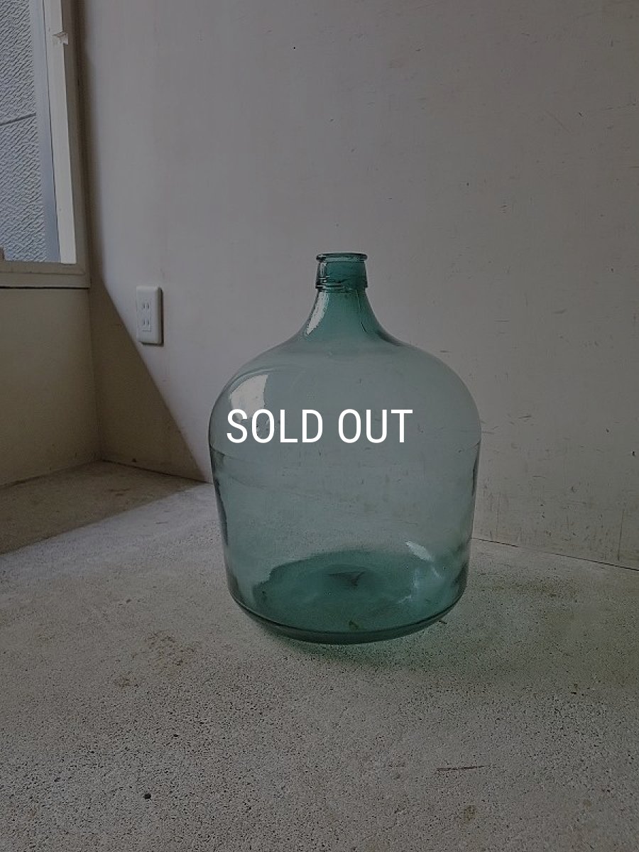 画像4: デミジョンボトル (4)