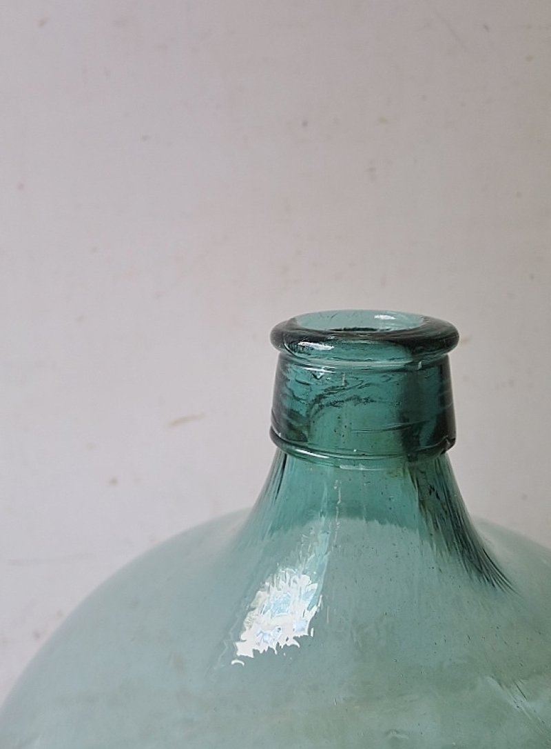 画像2: デミジョンボトル