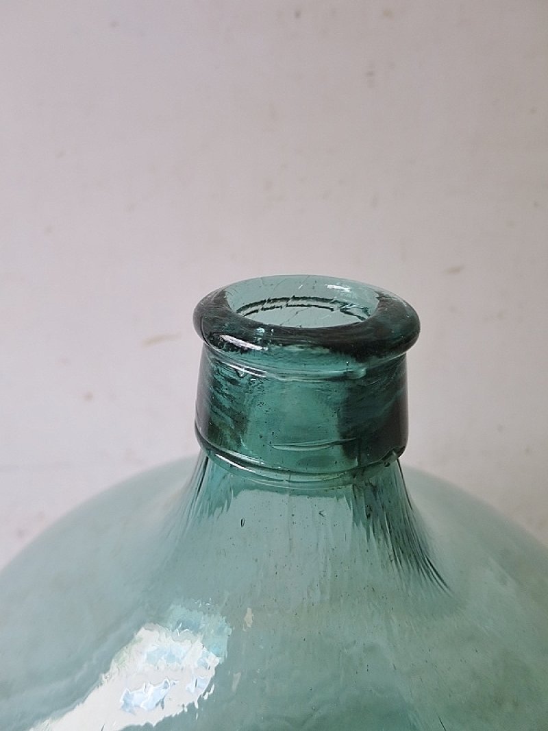 画像3: デミジョンボトル