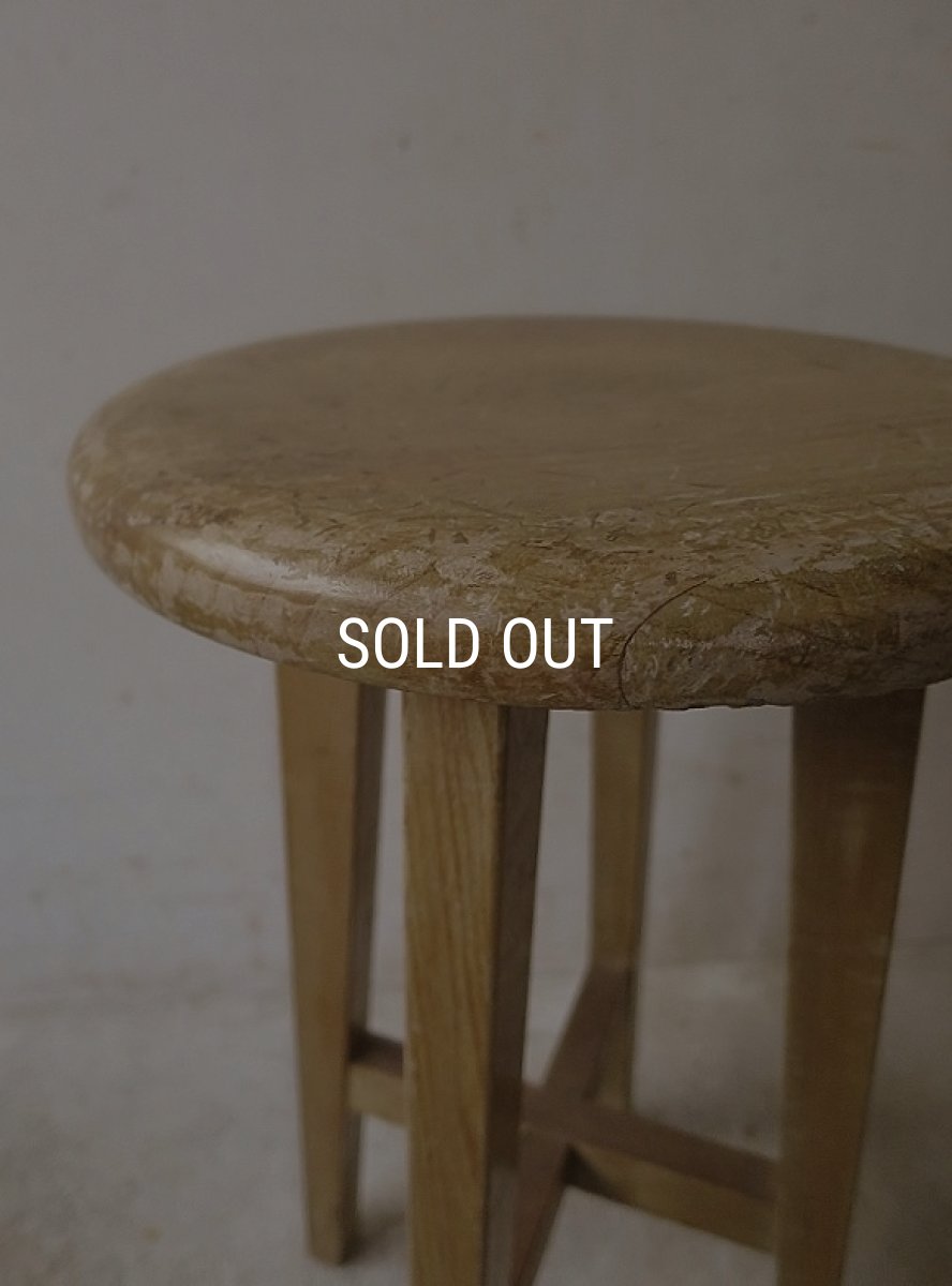 画像7: スツール (7)
