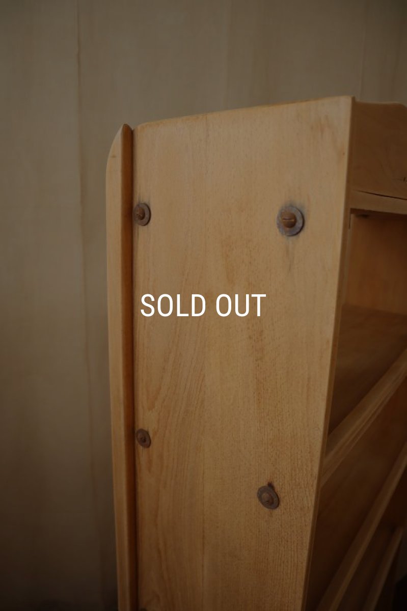 画像8: 5段の飾り棚 (8)