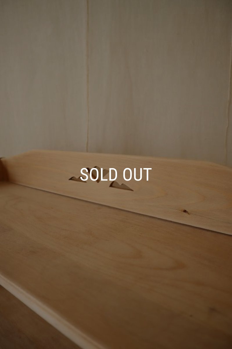 画像9: 5段の飾り棚 (9)