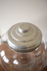 画像8: アルミ蓋の地球瓶 (8)