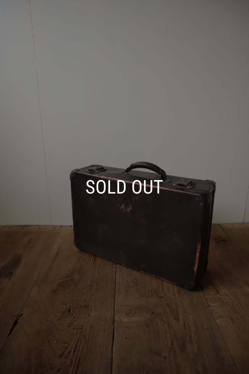 画像2: トランク (2)