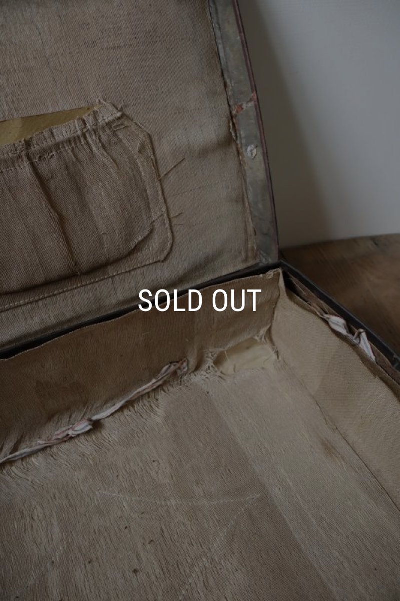 画像11: トランク (11)