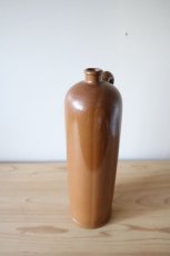 画像5: 陶器ボトル (5)
