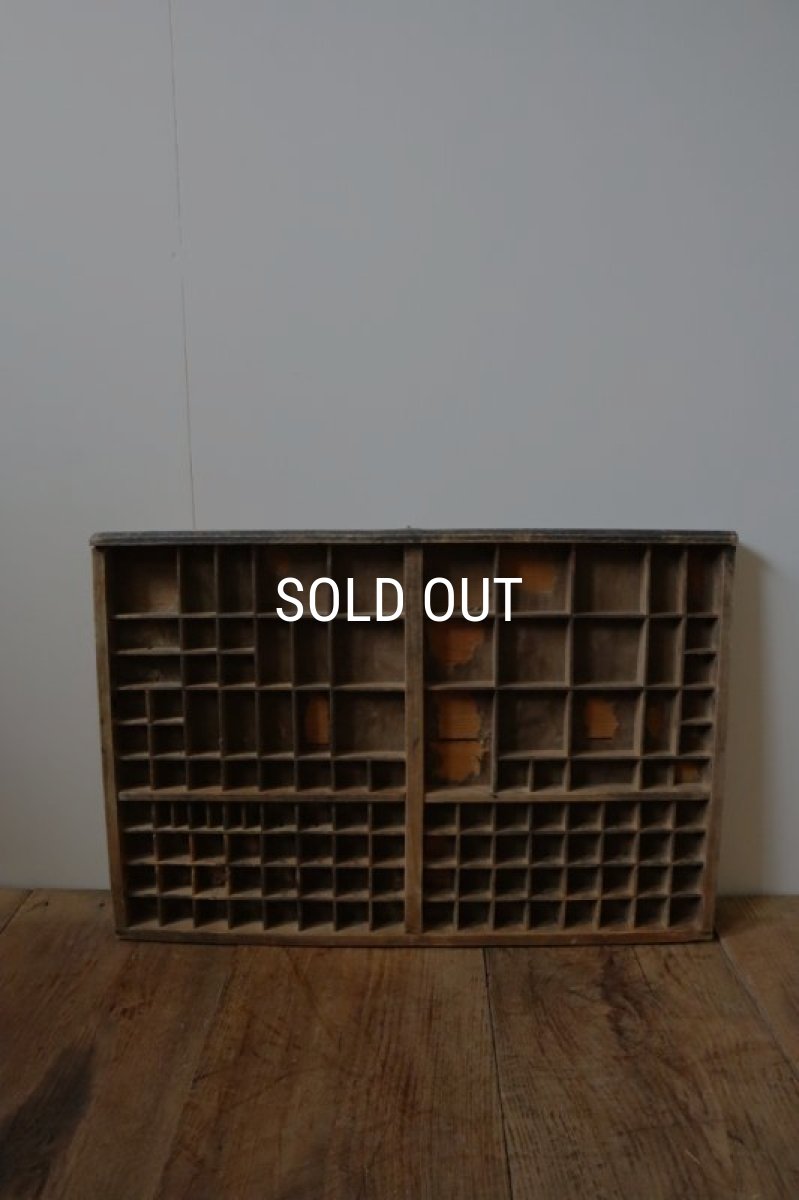 画像5:  プリンタートレイ  (5)