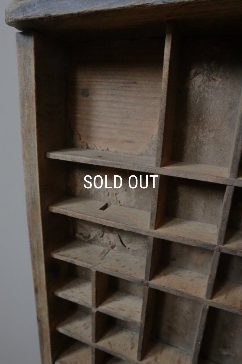 画像10:  プリンタートレイ  (10)