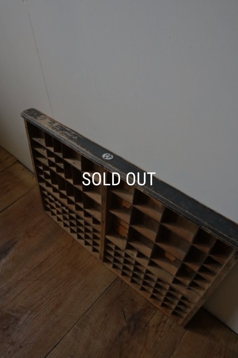 画像7:  プリンタートレイ  (7)