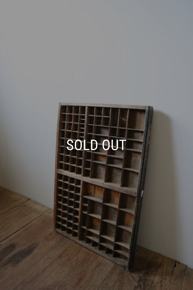 画像4:  プリンタートレイ  (4)