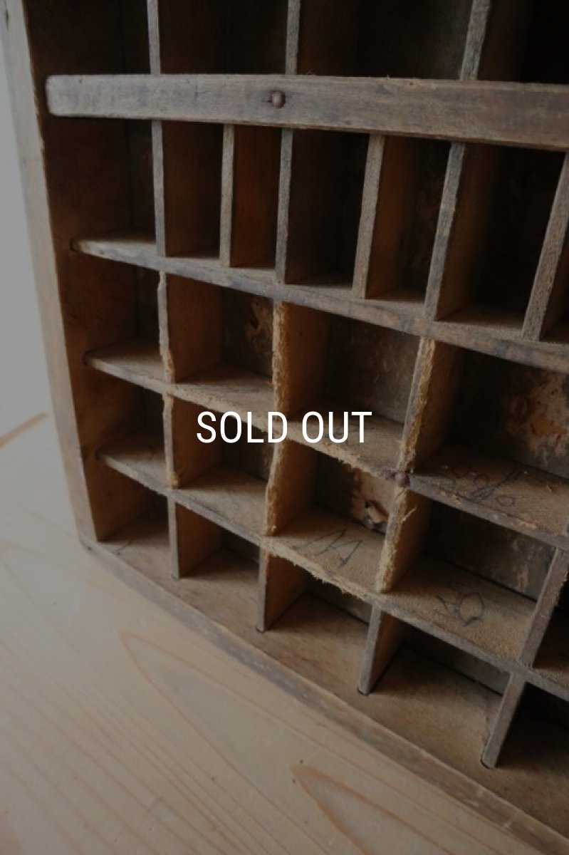 画像12:  プリンタートレイ  (12)