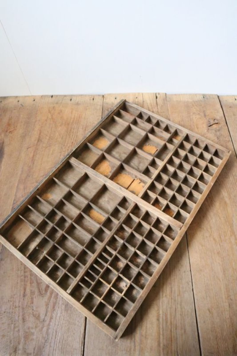 画像3:  プリンタートレイ 